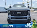 New 2025 Ford F-250 Lariat Crew Cab 4WD Pickup for sale #ED15626 - photo 4