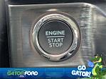 New 2025 Ford F-250 Lariat Crew Cab 4WD Pickup for sale #ED15626 - photo 32