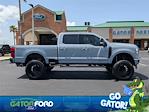 New 2025 Ford F-250 Lariat Crew Cab 4WD Pickup for sale #ED15626 - photo 5