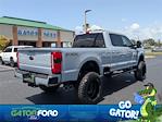 New 2025 Ford F-250 Lariat Crew Cab 4WD Pickup for sale #ED15626 - photo 2