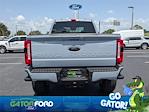 New 2025 Ford F-250 Lariat Crew Cab 4WD Pickup for sale #ED15626 - photo 6