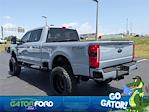 New 2025 Ford F-250 Lariat Crew Cab 4WD Pickup for sale #ED15626 - photo 7