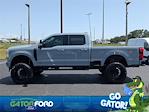 New 2025 Ford F-250 Lariat Crew Cab 4WD Pickup for sale #ED15626 - photo 8