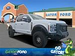 2023 Ford F-350 Crew Cab SRW 4WD Pickup for sale #ED15626A - photo 1