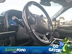 2023 Ford F-350 Crew Cab SRW 4WD Pickup for sale #ED15626A - photo 10