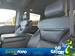 2023 Ford F-350 Crew Cab SRW 4WD Pickup for sale #ED15626A - photo 11