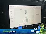 2023 Ford F-350 Crew Cab SRW 4WD Pickup for sale #ED15626A - photo 12