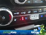 2023 Ford F-350 Crew Cab SRW 4WD Pickup for sale #ED15626A - photo 14