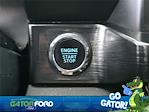 2023 Ford F-350 Crew Cab SRW 4WD Pickup for sale #ED15626A - photo 16