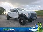 2023 Ford F-350 Crew Cab SRW 4WD Pickup for sale #ED15626A - photo 3