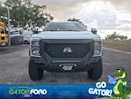 2023 Ford F-350 Crew Cab SRW 4WD Pickup for sale #ED15626A - photo 4