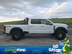 2023 Ford F-350 Crew Cab SRW 4WD Pickup for sale #ED15626A - photo 5