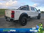 2023 Ford F-350 Crew Cab SRW 4WD Pickup for sale #ED15626A - photo 2