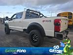 2023 Ford F-350 Crew Cab SRW 4WD Pickup for sale #ED15626A - photo 6