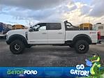 2023 Ford F-350 Crew Cab SRW 4WD Pickup for sale #ED15626A - photo 7