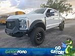 2023 Ford F-350 Crew Cab SRW 4WD Pickup for sale #ED15626A - photo 8