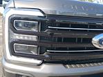 New 2026 Ford F-350 Crew Cab for sale #ED15629 - photo 10