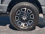 New 2026 Ford F-350 Crew Cab for sale #ED15629 - photo 11