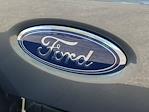 New 2026 Ford F-350 Crew Cab for sale #ED15629 - photo 13