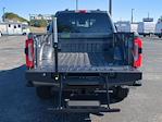 New 2026 Ford F-350 Crew Cab for sale #ED15629 - photo 14