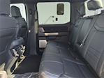 New 2026 Ford F-350 Crew Cab for sale #ED15629 - photo 15