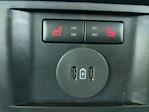 New 2026 Ford F-350 Crew Cab for sale #ED15629 - photo 16