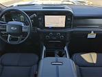 New 2026 Ford F-350 Crew Cab for sale #ED15629 - photo 17