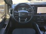 New 2026 Ford F-350 Crew Cab for sale #ED15629 - photo 18