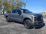 New 2026 Ford F-350 Crew Cab for sale #ED15629 - photo 3