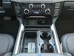 New 2026 Ford F-350 Crew Cab for sale #ED15629 - photo 21
