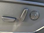 New 2026 Ford F-350 Crew Cab for sale #ED15629 - photo 22