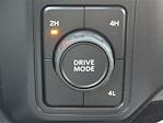 New 2026 Ford F-350 Crew Cab for sale #ED15629 - photo 28