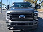 New 2026 Ford F-350 Crew Cab for sale #ED15629 - photo 4