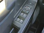 New 2026 Ford F-350 Crew Cab for sale #ED15629 - photo 31
