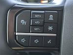 New 2026 Ford F-350 Crew Cab for sale #ED15629 - photo 32