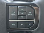 New 2026 Ford F-350 Crew Cab for sale #ED15629 - photo 33