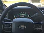New 2026 Ford F-350 Crew Cab for sale #ED15629 - photo 34
