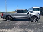 New 2026 Ford F-350 Crew Cab for sale #ED15629 - photo 5