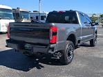 New 2026 Ford F-350 Crew Cab for sale #ED15629 - photo 2