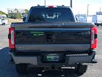 New 2026 Ford F-350 Crew Cab for sale #ED15629 - photo 6