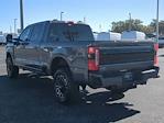 New 2026 Ford F-350 Crew Cab for sale #ED15629 - photo 7