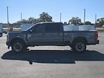 New 2026 Ford F-350 Crew Cab for sale #ED15629 - photo 8