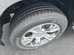 Used 2023 Ram 1500 Laramie Crew Cab for sale #ED15629A - photo 10