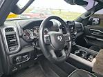 Used 2023 Ram 1500 Laramie Crew Cab for sale #ED15629A - photo 13