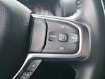 Used 2023 Ram 1500 Laramie Crew Cab for sale #ED15629A - photo 18