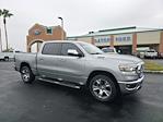 Used 2023 Ram 1500 Laramie Crew Cab for sale #ED15629A - photo 3