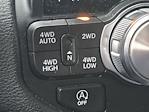 Used 2023 Ram 1500 Laramie Crew Cab for sale #ED15629A - photo 21