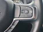 Used 2023 Ram 1500 Laramie Crew Cab for sale #ED15629A - photo 23
