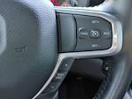 2023 Ram 1500 Crew Cab 4WD Pickup for sale #ED15629A - photo 26