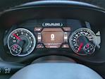 2023 Ram 1500 Crew Cab 4WD Pickup for sale #ED15629A - photo 27